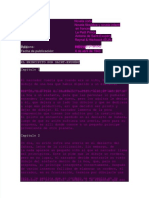PDF El Principito Resumen - Compress