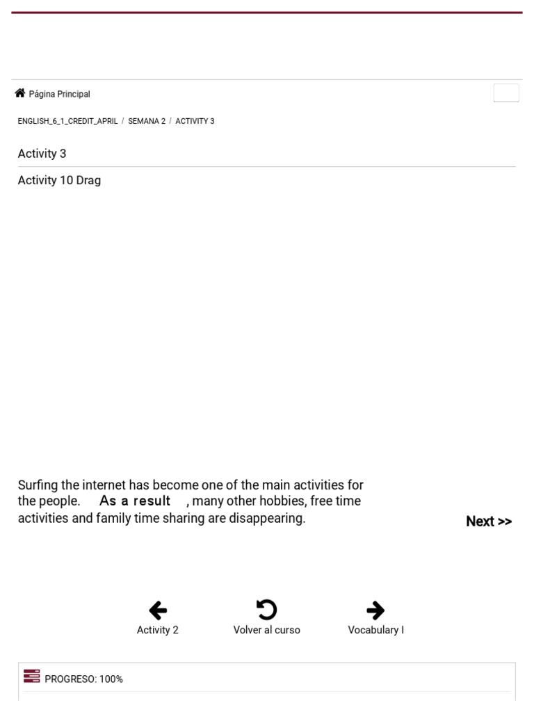 Activity 3.. | PDF