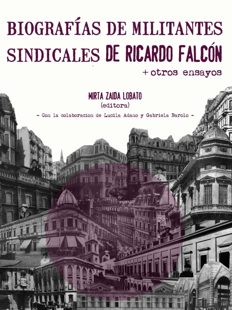 Ferrocarril Midland: El gran salto de Gastón Tejada a la Liga Profesional