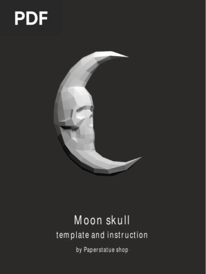 Luna Craneo