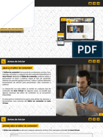 07_DOC_REM - EDITOR DE CONTENIDO