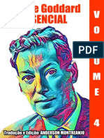 Neville Essencial 4 Acessível