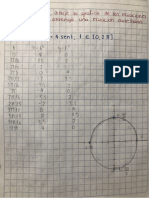 Ecuaciones parametricas - Carlos García