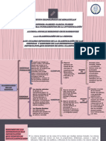 1.2.2 Clasificación de La Ciencia-Nicolle Cruz Rodriguez