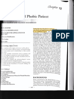 Phobic Patient - 20210221 - 0001