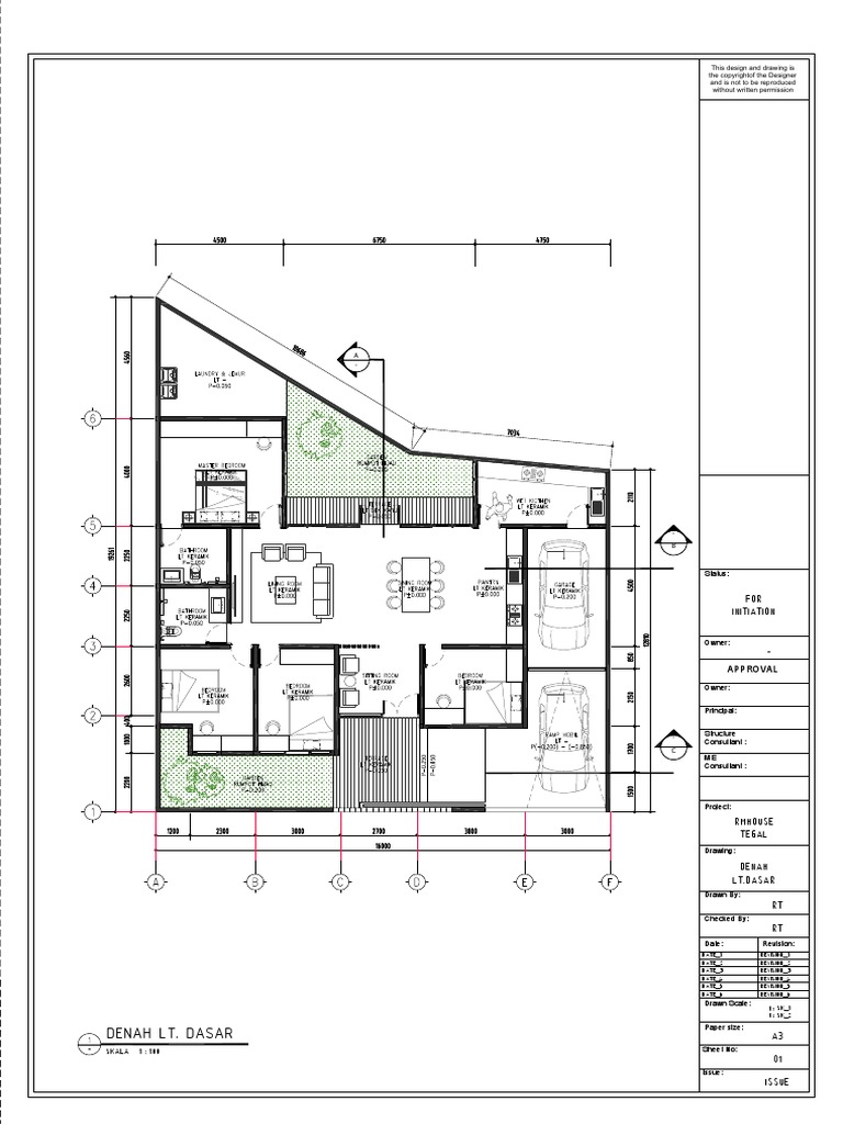 RM Layout 02092022 | PDF