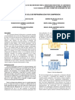 4.informe Refrig. Compresion