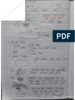 NovaliaWahyu (22) PKWU Sketsa Kerajinan