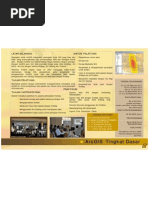 Download ArcGIS Tingkat Dasar by auank SN56253170 doc pdf