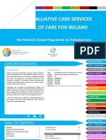 NCP Palliative Care Model of Care 24 04 0219