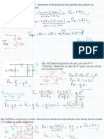 Ejercicios-Tema-6-Parte-1-Circuitos-en-CD-Fisica-II-UTH