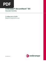 Download Switch Enterasys Cli_guide by Raul Iglesias Gomez SN56253286 doc pdf