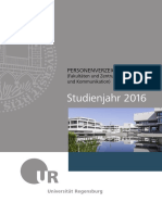 silo.tips_personenverzeichnis-fakultten-und-zentrum-fr-sprache-und-kommunikation-studienjahr-2016