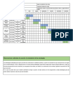 Diagrama Objetivo 2-2