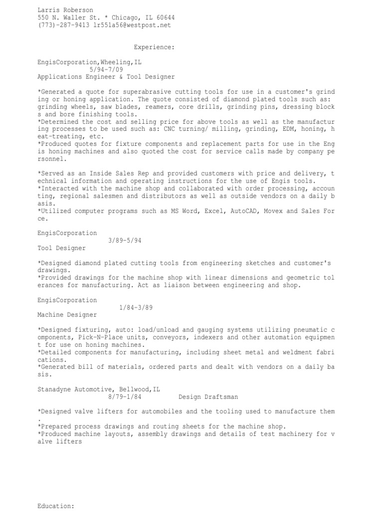 Untitled | PDF | Technology & Engineering