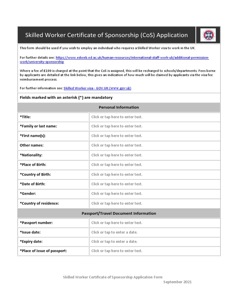 skilled-worker-certificate-of-sponsorship-cos-application-pdf