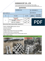 WT220218001 QUOTATAION V.2  WQT055x9mm