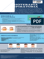 Infografia FR