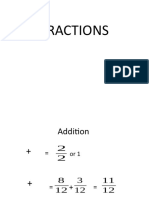 Fraction.pptx