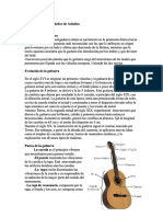 Edoc - Pub Resumen Guitarra Clasica