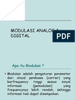 modulasi anadig (1)
