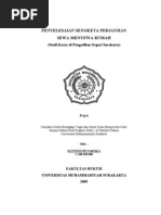 Download Bab 1 Sewa Menyewa by gugun8511 SN56254500 doc pdf