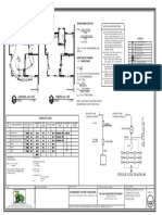 Lighting Lay-Out Power Lay-Out: Legend