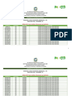 ResultadoATE Novembro 21