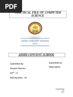 PDF Document