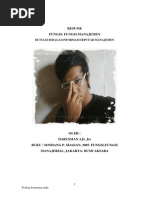 Download Resume Hakikat Manajemen by Adji Kawilarang SN56254847 doc pdf