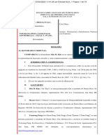 Min H Kim V Dean Peng PDF Complaint in Civil No SJ2022cv00726