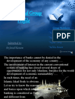 Download Islamic Banking by Noureen Mushtaq SN56254898 doc pdf