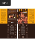 CAPA FELA - revisão final 15maio (1)