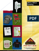Promotional Product Ideas by Little Mountain Printing 