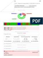 Sistemul de Control Intern Si Influenta Asupra Deciziilor Manag. La Sc.