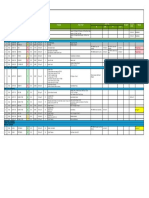 20211227 Daily Monitoring BD (DMBD) - BKL R0