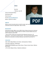 Chef de Cuisine Jfp 16.12.2021 - Copy