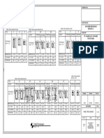 Andre-Model - PDF Tabel
