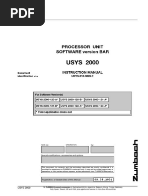 05.Soft.USYS.010.0026.E