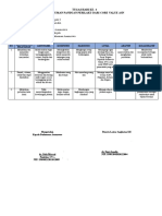 Agenda 2 Tugas Individu 1 (Xi-25-Dewi Amalia)