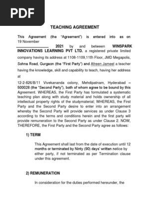 Interfaccia del casinò Winspark che mostra una selezione di slot machine e giochi da tavolo