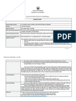 Session-Guide CapCut PDF