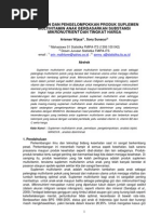 Download ITS Undergraduate 12562 Paper by Nisa Khair SN56256002 doc pdf