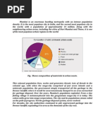 Download Visit to a Local Polluted Site by Karan Gadhia SN56256043 doc pdf