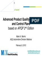 APQP_Complete_Presentation_1642700707