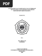 Download farmasi skripsi by Maska Soni SN56256568 doc pdf
