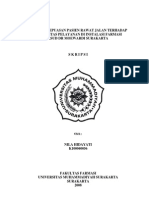 Download farmasi skripsi by Maska Soni SN56256568 doc pdf