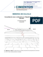 DOC20181228133822Memoria+de+calculo - Consolidación Muros