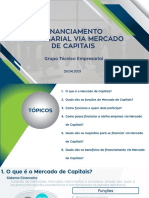 Apresentacao 20210429 45512