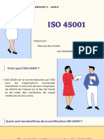 ISO 45001 (1)